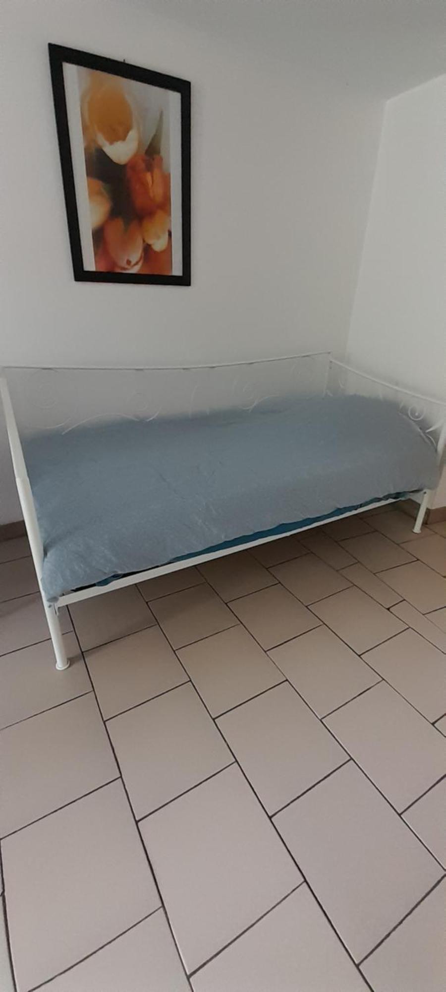 Maison Des Flandres Oxelaere Cameră foto